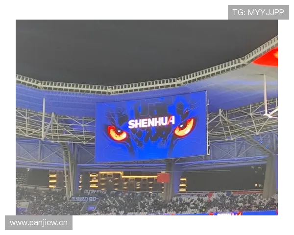 中超精彩赛事全程直播免费观看平台推荐指南