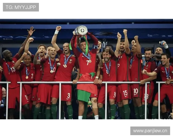 中超精彩赛事高清直播尽享足球盛宴全程不容错过