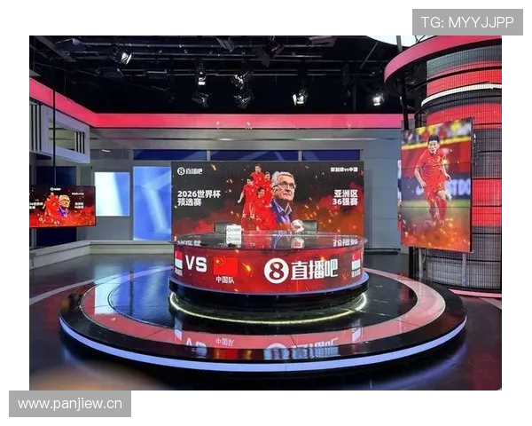 中超赛事精彩直播全面开启，激情对决不容错过