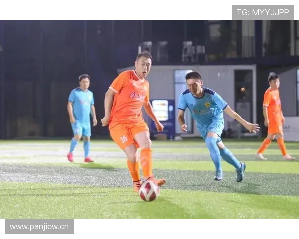 中超联赛精彩赛事全程高清直播尽享足球盛宴