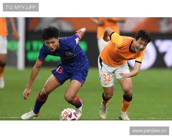 中超精彩对决本轮战报 恒大力克国安 申花逆转山东鲁能