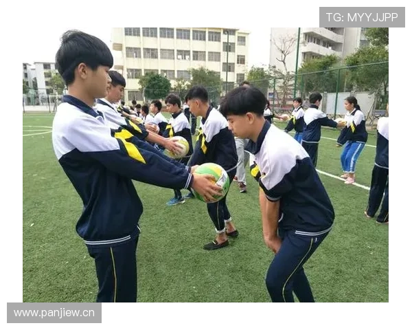 体育统计数据分析与趋势预测:揭示各项运动表现背后的数字密码 - 副本 - 副本 (2)