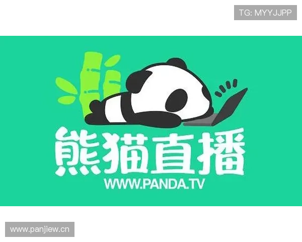 免费观看体育赛事直播高清直播平台无任何广告完美体验 - 副本